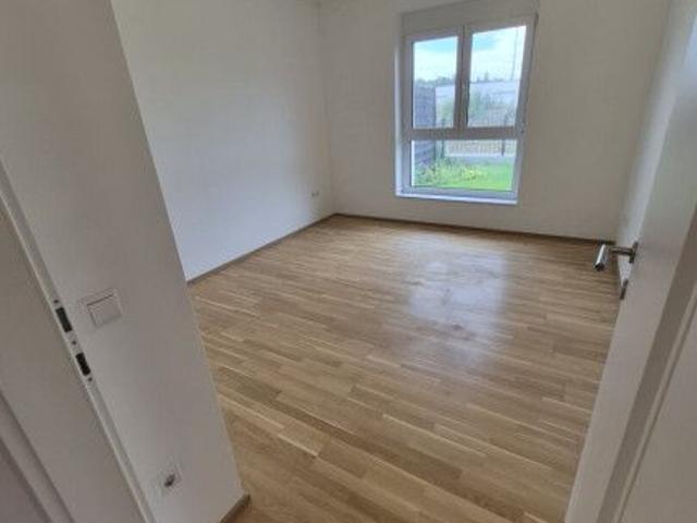 Apartment mieten in Rittersfeld, Traismauer