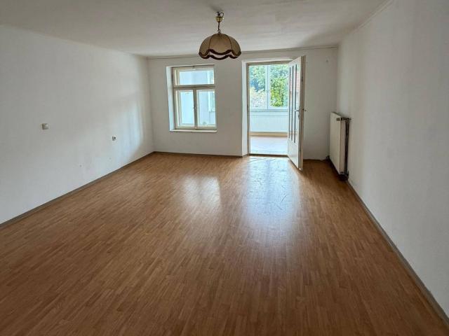 Apartment mieten in Mauerkirchen, Bezirk Braunau