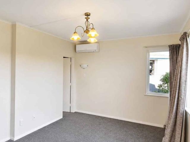 Apartment for rent in Matata, Wellington