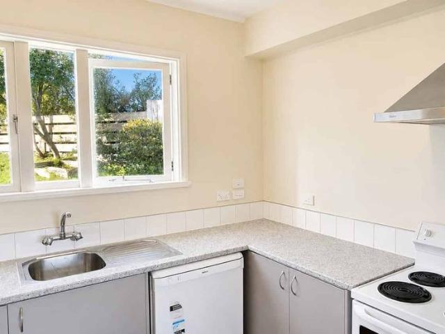 Apartment for rent in Matata, Wellington