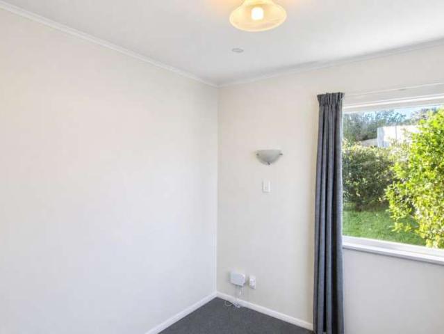 Apartment for rent in Matata, Wellington