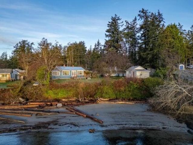 Property for sale in British Columbia