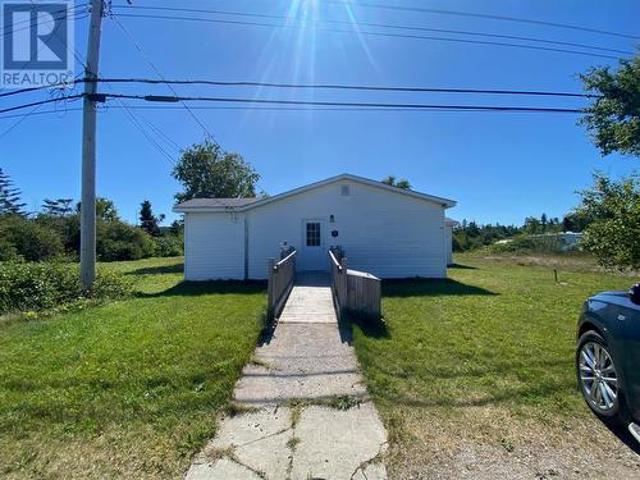 House for sale in Lourdes, Newfoundland And Labrador