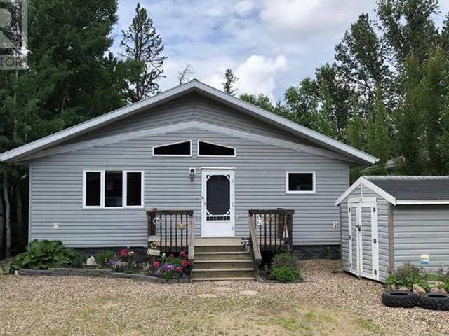 House for sale in Lloydminster, Alberta
