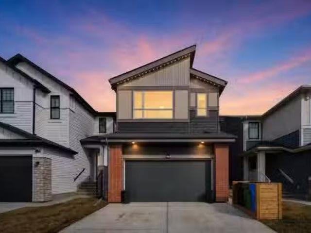 House for sale in Northwest, Alberta