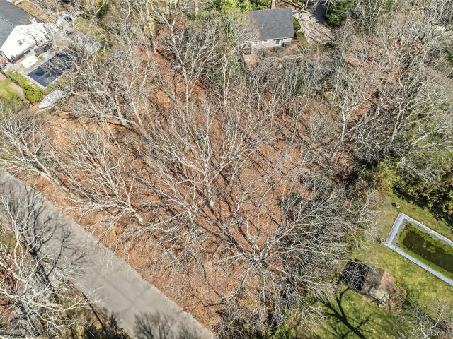 Land for sale in Wainscott, New York
