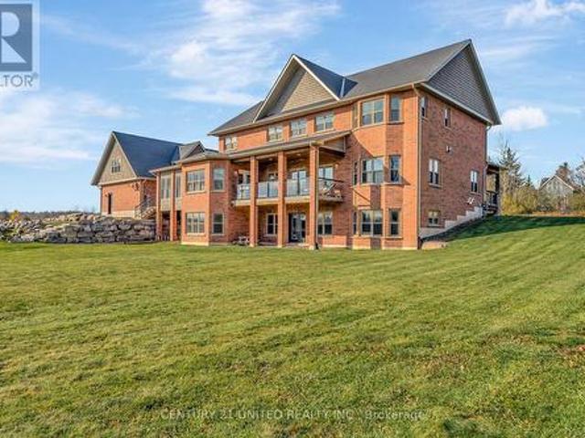 House for sale in Kawartha Lakes, Ontario