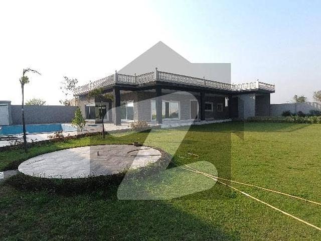 Property for sale in Rawalpindi, Islamabad Capital Territory