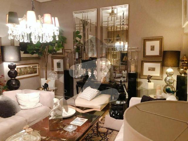 House for sale in لاہور, لاہور ڈویژن