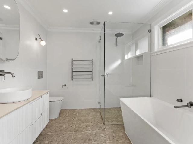 House for rent in Sydney