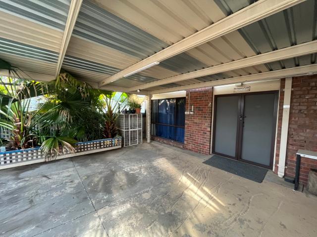 Apartment for rent in Shepparton, Victoria