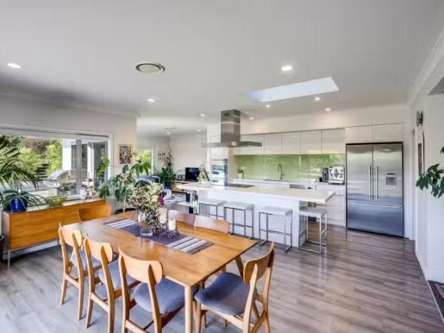 House for sale in Napier