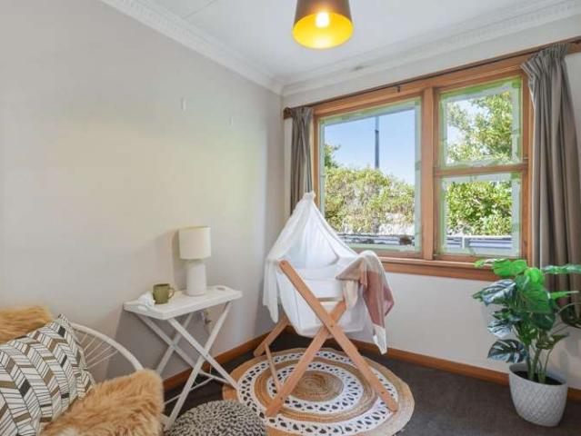 House for sale in Otakou