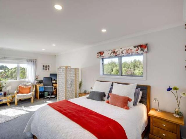 House for sale in Napier
