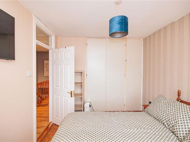 Property for sale in Kilkenny, North Tipperary