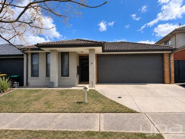 House for rent in Camerons Creek, Victoria