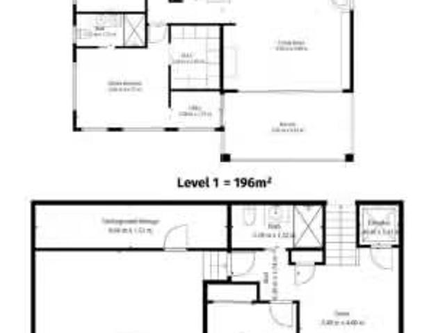 House for rent in Jerrawa, New South Wales