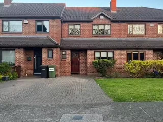 House to rent