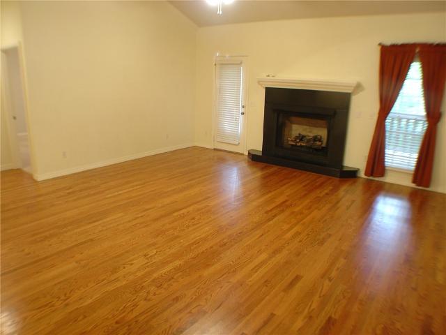 Property for rent in Ark