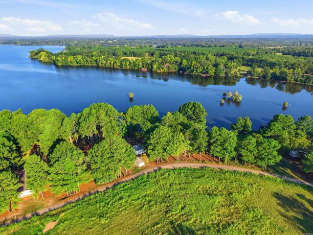 Land for sale in Ark
