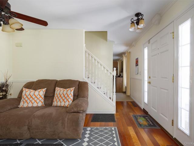 House for sale in Pine Plains, New York