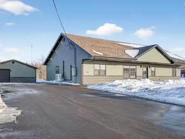 House for sale in Sydney, Nova Scotia