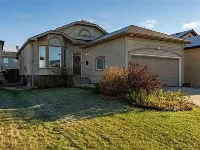 House for sale in East St. Paul, Manitoba