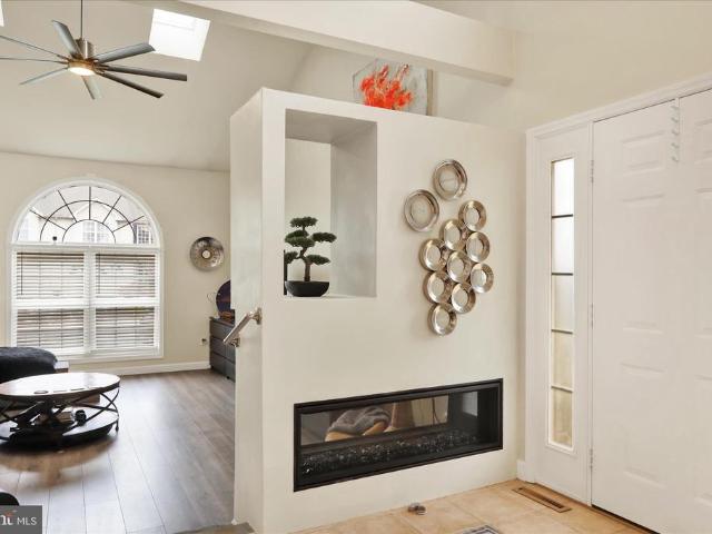 Townhouse for sale in Sinking Spring, Pennsylvania