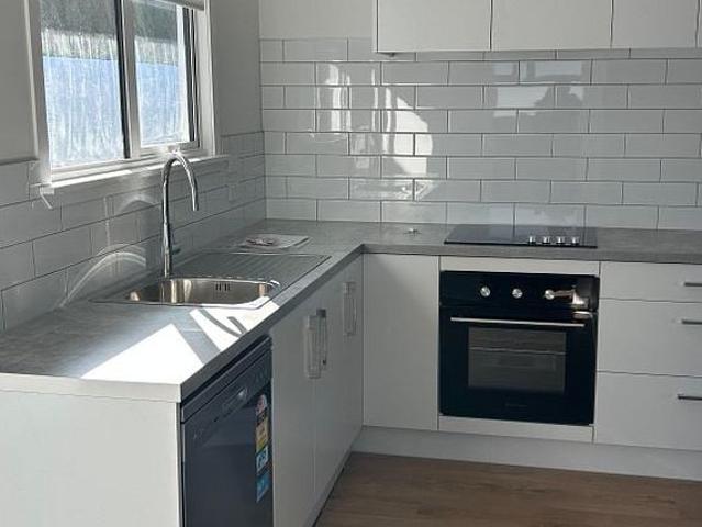House for rent in Hillsborough, Taranaki