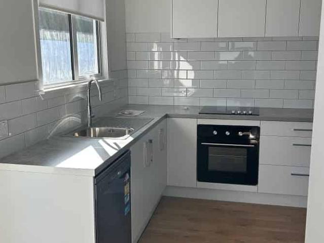 House for rent in Hillsborough, Taranaki