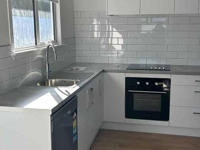 House for rent in Hillsborough, Taranaki
