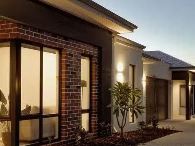House for rent in Stirling, Western Australia