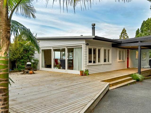 House for rent in Waitākere, Waitākere Ranges