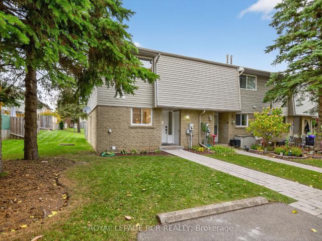 Property for sale in Dufferin, Ontario