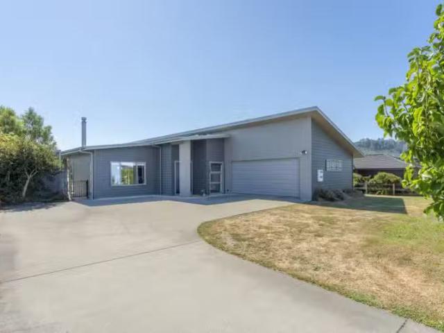 House for sale in Taupo, Waikato