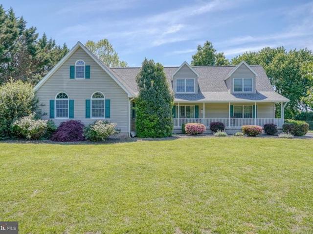 House for sale in Delaware