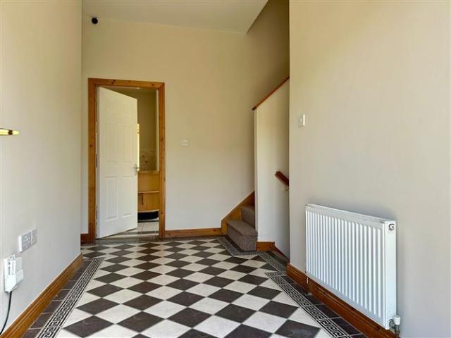 House for sale in Kilmuckridge