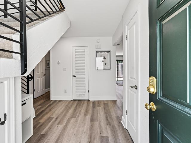 Condo for sale in Pleasant Hill, California