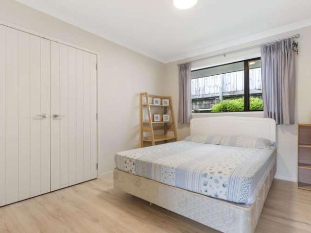 House for sale in The Gardens, Manurewa