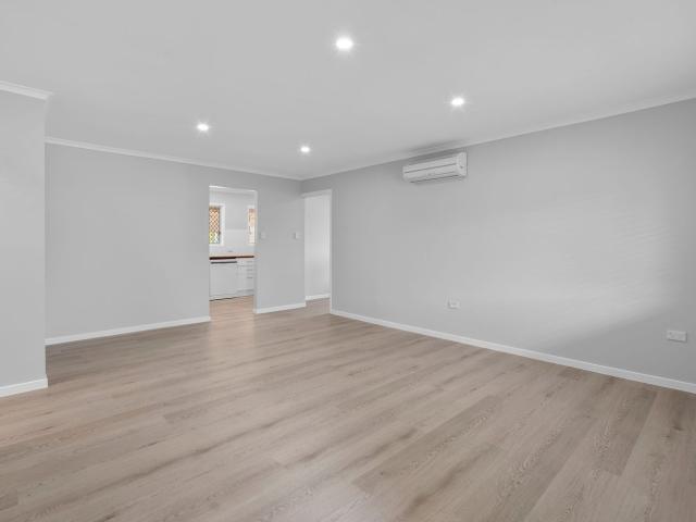 Apartment for rent in Toombul, Queensland
