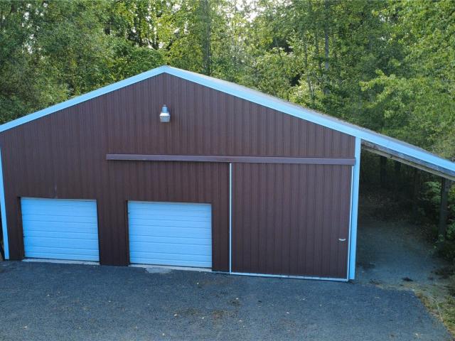 House for sale in Sequim, Washington