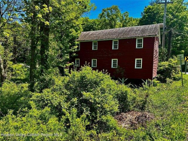 Land for sale in Hyde Park, New York