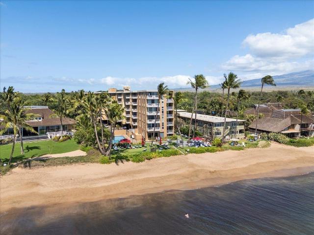 Condo for sale in Kihei, Hawaii