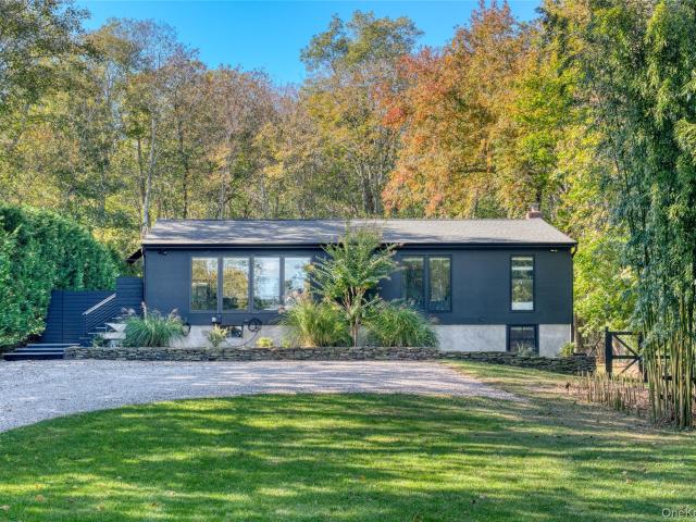 House for sale in Shelter Island, New York