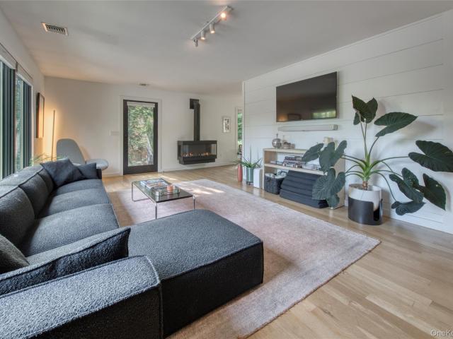 House for sale in Shelter Island, New York
