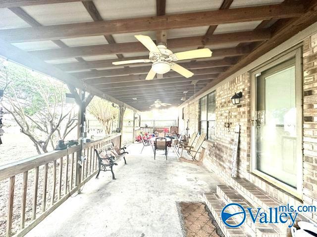 House for sale in Trinity, Morgan County