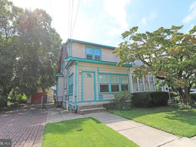 Townhouse for sale in Delco, Pennsylvania