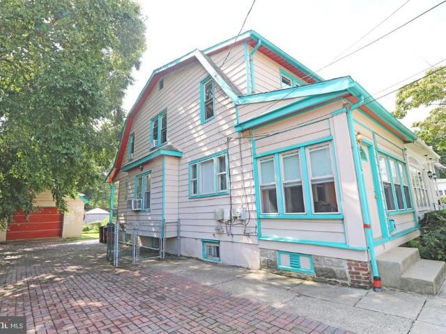 Townhouse for sale in Delco, Pennsylvania