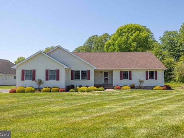 House for sale in Delaware
