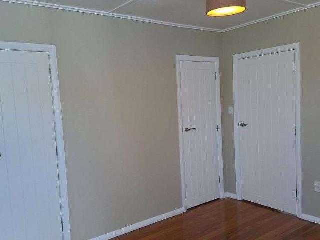 House for rent in Naenae, Lower Hutt